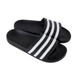 Natikače, vel.41-47 Adidas