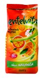 Instant napitak naranča, limun Entelvita, 1 kg