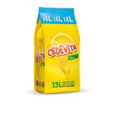 Instant napitak XXL Cedevita 1 kg