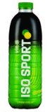 Iso Sport IZOTONIČNI NAPITAK limun-grejp 1,5 l