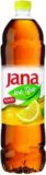 Jana LEDENI ČAJ limun, 1,5 l