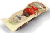 ISTARSKA ILI DIMLJENA PANCETA Pisinium, 200 g