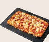 Pizza šunka-sir MPC 12.05.2026. = 1,39 € 1 kg = 7,92 €