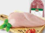 AIA Pureći file svježe MPC 16.06.2025. = 9,99 €