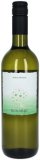 VINO KOLARIĆ SILVANAC 0,75 L