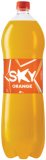 GAZIRANO PIĆE SKY Cola,Cola zero ili Orange 2 L