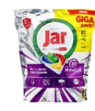 JAR Tabs All in One Miracle 1 kom