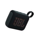 JBL Go 4 Prijenosni Bluetooth zvučnik