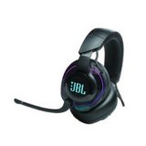 JBL Quantum 910 WL Bežične gaming slušalice