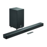 JBL Cinema SB595 Soundbar