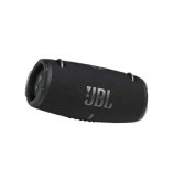 JBL Xtreme 3 EUNA Prijenosni Bluetooth zvučnik