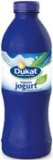 JOGURT DUKAT 2,8 % m.m. 1 kg
