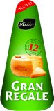 Sir Gran Regale Valio 180 g