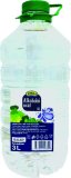 Alkoholni ocat Zorela 3 l