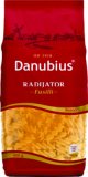 Tjestenina Danubius Odabrane vrste 400 g