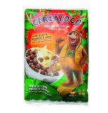Čokoladne kuglice Cerealitalia, 1 kg
