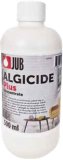 JUB ALGICID PLUS CONTRETA 500 ml