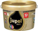 JUB GOLD 5 L
