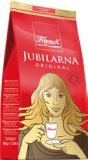 Jubilarna kava FRANCK 500 g