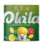 PAPIRNATI RUČNICI OLALA 3 sloja, 2 role