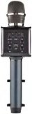 SILVERCREST Bluetooth karaoke mikrofon Komad