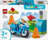 LEGO Lego kocke Set Različiti setovi