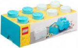 LEGO Kutije za kocke 2 komada u setu