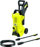 KÄRCHER ČISTAČ K3 POWER CONTROL