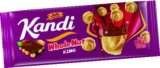 Kandi ČOKOLADA cijeli lješnjak 220 g