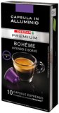 KAPSULE ZA KAVU razne vrste 52 g