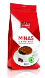 Kava Anamaria mljevena 250 g