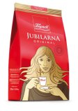 KAVA JUBILARNA FRANCK 300 g