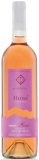 VINO SKARAMUČA ROSE 0,75 L