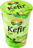 Kefir ´z bregov 200 g