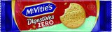 Keks Original McVities 133 g