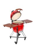 Keramički roštilj Kamado