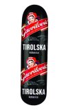 Kobasica Gavrilović Tirolska 1 kg
