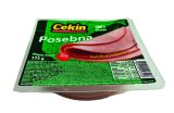Kobasica pileća posebna Cekin, 175 g