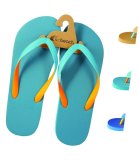 Japanke vel: 40-44 1 pa