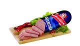 Kobasica Velebitska Gavrilović, 1 kg