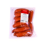 Kobasica Lovačka* Podravka, 1 kg