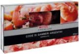 KOZICE 300 g