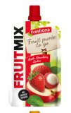 Kollagen FRESHONA 100 g