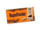 Kraš NAPOLITANKE chocolate cream 420 g