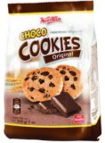 Koestlin KEKS CHOCO COOKIES original, 200 g