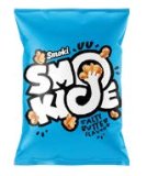 SMOKICE razne vrste 85 g