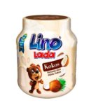 Krem namaz Lino Lada