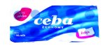 Toaletni papir Economy 10/1 Ceba, troslojni