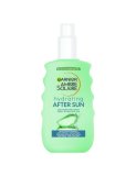 Sprej Ambre Solaire poslije sunčanja* Garnier, 150 ml