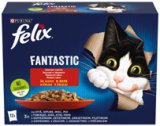 HRANA ZA MAČKE FELIX 12 x 85 g